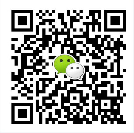 yy易游体育电竞怎么样微信