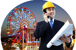 yy易游体育电竞怎么样