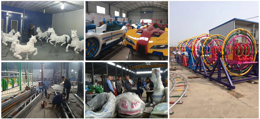 yy易游(中国)体育 官方网站